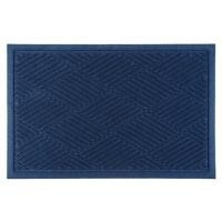 KLEEN-TEX พรม 114X176 ซม. รุ่น HORSE