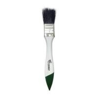 ราคา แปรงทาสีน้ำมัน FONKEY 1 นิ้ว (1161304)