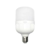 ราคา หลอด LED SHINING SUPER BRIGHT DAYLIGHT 40 วัตต์ E27 (1161324)