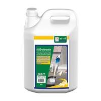 ราคา น้ำยาประสานคอนกรีตจระเข้ BONDCRETE 5 ลิตร (1161339)