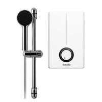 Stiebel Eltron เครื่องทำน้ำอุ่น 3800 วัตต์ รุ่น XG 38 EC