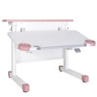 Comf-Pro โต๊ะเด็กเพื่อสุขภาพ รุ่น M27