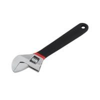 ราคา ประแจเลื่อน MATALL AW008-A 8 นิ้ว (1161690)
