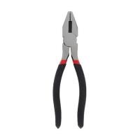 ราคา คีมปากจระเข้ MATALL LMP008-A 8 นิ้ว (1161712)