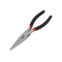 ราคา คีมปากแหลม MATALL DT1514-A 8 นิ้ว (1161738)