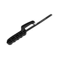 ราคา เลื่อยเหล็กมินิ MATALL DT-HMP81002-A 6 นิ้ว (1161808)