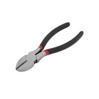 ราคา คีมปากตัด MATALL DP006-A 6 นิ้ว (1161815)