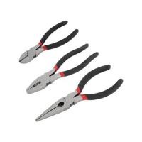 ราคา คีมชุด MATALL P3PC-A 3 ชิ้น/ชุด (1161818)