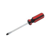 ราคา ไขควงหัวแบน MATALL SC100X5SH-A 4 นิ้ว (1161822)