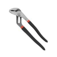 ราคา คีมคอม้า MATALL GJP010-A 10 นิ้ว (1161823)