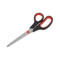 ราคา กรรไกร MATALL DT5283-A 8.5 นิ้ว (1161831)