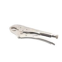 ราคา คีมล็อกปากโค้ง MATALL LP010-A 10 นิ้ว (1161834)