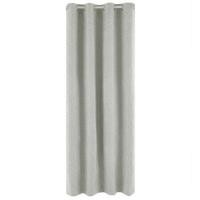 ราคา ผ้าม่าน EYELET HOME LIVING STYLE HAZA UV 150X250 ซม. สีเทา (1161836)