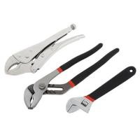 ราคา ชุดเครืองมือคีมและประแจ MATALL PW3PC-A แพ็ก 3 ชิ้น (1161864)