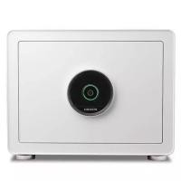 ราคา ตู้นิรภัยอัจฉริยะ CRMCR BGX-X1-30Z สีขาว (1162268)