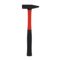 ราคา ฆ้อนช่างทอง ด้ามไฟเบอร์ MATALL HMP289104-A 300 กรัม (1162353)