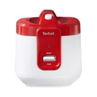 Tefal หม้อหุงข้าว ขนาด 2 ลิตร รุ่น RK3625