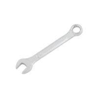 ราคา ประแจแหวนข้างปากตาย DV HMP1018408-A 10 มม. (1162385)