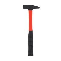 ราคา ฆ้อนช่างทอง ด้ามไฟเบอร์ MATALL HMP289096-A 200 กรัม (1162392)