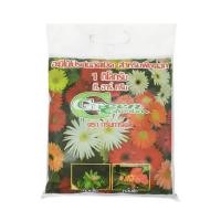 ราคา อะมิโนโปรตีนอัดเม็ดสำหรับพืชดอก GREEN GARDEN 1 กิโลกรัม (1162427)