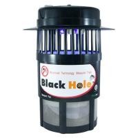ราคา เครื่องดักจับยุง BLACK HOLE (1162472)