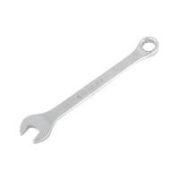 ราคา ประแจแหวนข้างปากตาย DV HMP1018409-A 11 มม. (1162679)