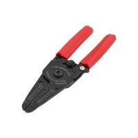 ราคา คีมปอกสายไฟ MATALL HMP1049278-A 6 นิ้ว (1162694)