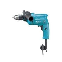 ราคา สว่านกระแทก MAKITA M011-M0801B 16 มม. 500 วัตต์ (1162695)