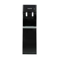 Mazuma ตู้กดน้ำร้อน-น้ำเย็น รุ่น DP-639HC