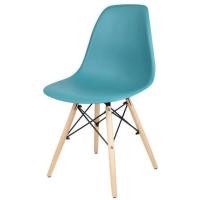 ราคา เก้าอี้อเนกประสงค์ FURINTREND TALE 3 สี BLUE GREEN (1162794)
