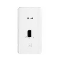 Rinnai เครื่องทำน้ำอุ่น 4500 วัตต์ รุ่น AI450