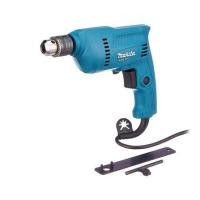 ราคา สว่านไฟฟ้า MAKITA M011-M0600B 350 วัตต์ (1162943)