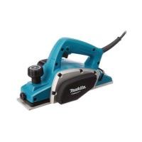 ราคา กบไสไม้ MAKITA M011-M1902B 82 มม. 500 วัตต์ (1162942)