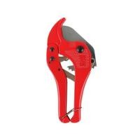 ราคา กรรไกรตัดท่อ PVC MATALL HMP81005-A (1162955)