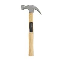 ราคา ค้อนหงอน ด้ามไม้ MATALL DT-HMP81012-A 16 ออนซ์ (1162957)