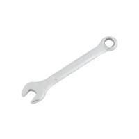 ราคา ประแจแหวนข้างปากตาย MATALL HMP1018703-A 9 มม. (1163006)