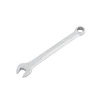 ราคา ประแจแหวนข้างปากตาย MATALL HMP1018701-A 7 มม. (1163094)