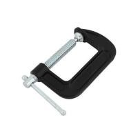 ราคา ปากกาจับงานตัวซี MATALL DT-HMP81008-A 3 นิ้ว (1163099)
