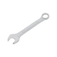 ราคา ประแจแหวนข้างปากตาย DV HMP1018715-A 16 มม. (1163102)