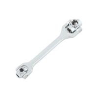 ราคา ประแจอเนกประสงค์ 8IN1 MATALL HMP1074935-A (1163115)