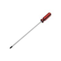 ราคา ไขควงหัวแฉก MATALL HMP1055676-A 12 นิ้ว (1163117)