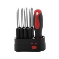 ราคา ชุดไขควง MATALL HMP1055747-A แพ็ก 8 ชิ้น (1163120)