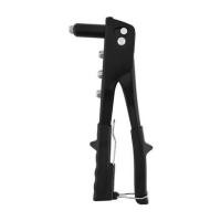 ราคา คีมย้ำรีเวท MATALL DT-HMP81003-A 10 นิ้ว (1163152)