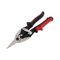 ราคา กรรไกรตัดเหล็กแผ่น MATALL MT0441-A 10 นิ้ว (1163188)