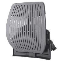 Ergotrend Ultraback Backrest เบาะรองหลังเพื่อสุขภาพ