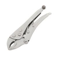 ราคา คีมล็อกปากโค้ง MATALL LP008-A 8 นิ้ว (1163274)