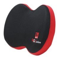 Ergotrend Miyo Backrest เบาะรองหลังจัดท่านั่งเพื่อสุขภาพ