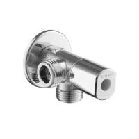 Cotto วาล์วเปิด-ปิดน้ำเข้า 1 ออก 2 รุ่น CT1053(HM)