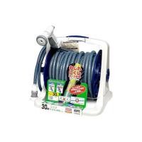 ราคา สายยางโรล TOYOX TOYOFIT 1/2 นิ้ว x 30 ม. (1163560)