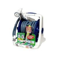 ราคา สายยางโรล TOYOX TOYOFIT 1/2 นิ้ว x 15 ม. (1163696)